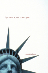 National Roleplaying Game