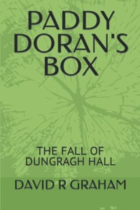 Paddy Doran's Box