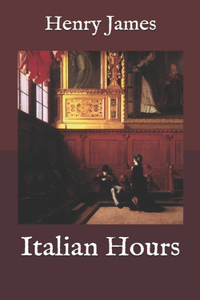 Italian Hours
