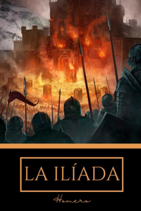 Ilíada