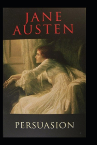 persuasion By Jane Austen