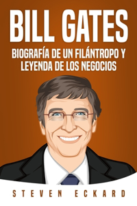 Bill Gates