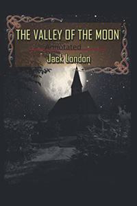 Valley of the Moon Original (Annotated)