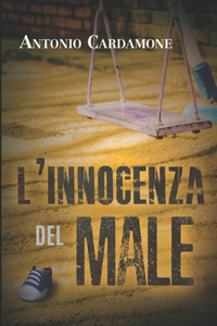 L'Innocenza del Male