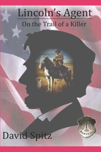 Lincoln's Agent