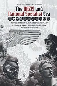 An unofficial investigation into the Nazis and National Socialist Era