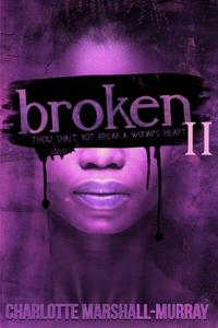 Broken II