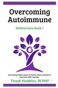 Overcoming Autoimmune