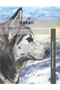 Kazan