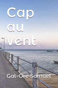 Cap au vent
