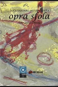 Opra sfola