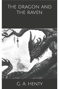 The dragon and the raven