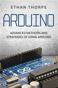 Arduino