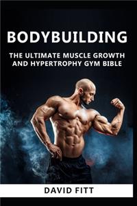 BodyBuilding