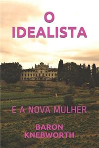 O Idealista