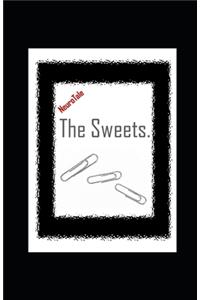 The Sweets. NeuroTale.