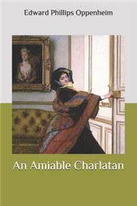 An Amiable Charlatan