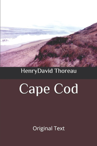 Cape Cod