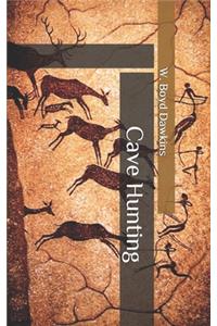 Cave Hunting