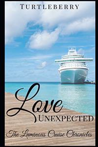 Love Unexpected