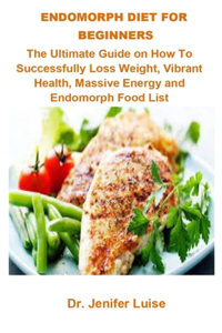 Endomorph Diet For Beginners