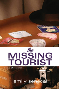 Missing Tourist