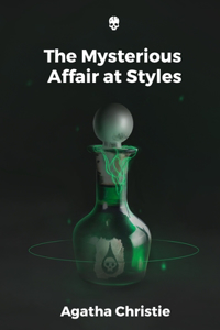 The Mysterious Affair at Styles