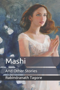 Mashi
