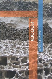 Leonora
