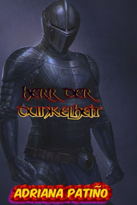 Herr der Dunkelheit