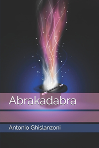 Abrakadabra