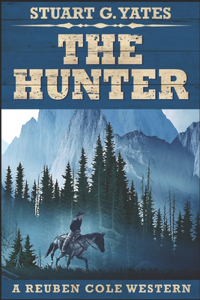 The Hunter