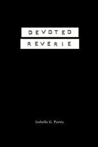 Devoted Reverie