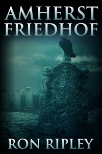 Amherst Friedhof