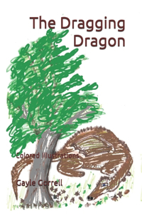 Dragging Dragon