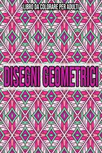 Disegni Geometrici