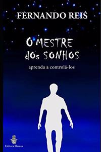 O Mestre dos Sonhos