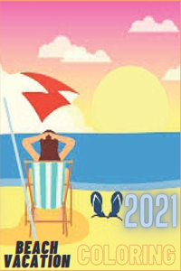 Coloring Book For Kids