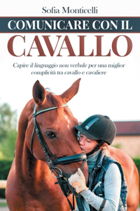 Comunicare con il Cavallo