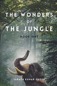 The Wonders of The Jungle Book One