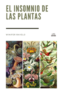 Insomnio de Las Plantas