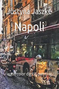 Napoli