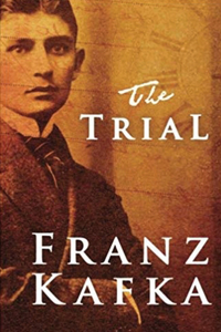The Trial (Annotated)