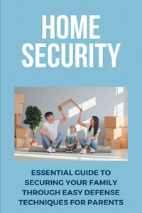 Home Security