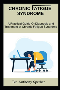 Chronic Fatigue Syndrome