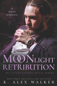 Moonlight Retribution