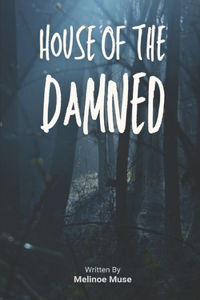 House Of The Damned
