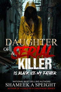 Daughter of a Serial Killer