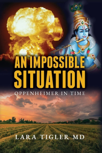 Impossible Situation