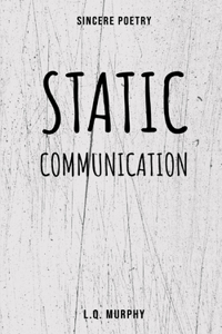 Static Communication